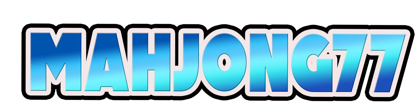 Mahjong77